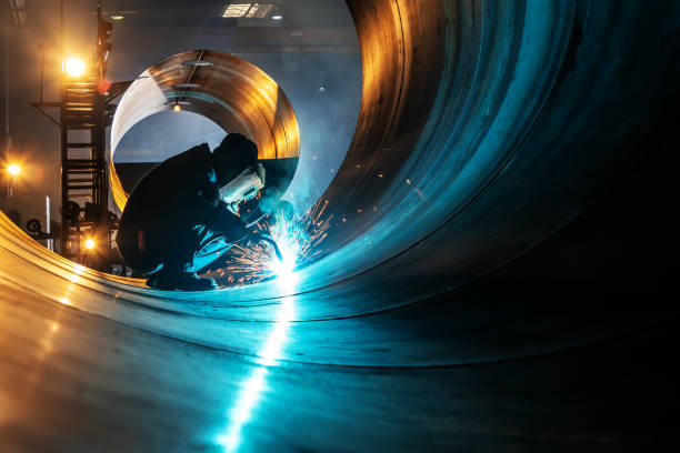  Good Hope, CA Welder Pros